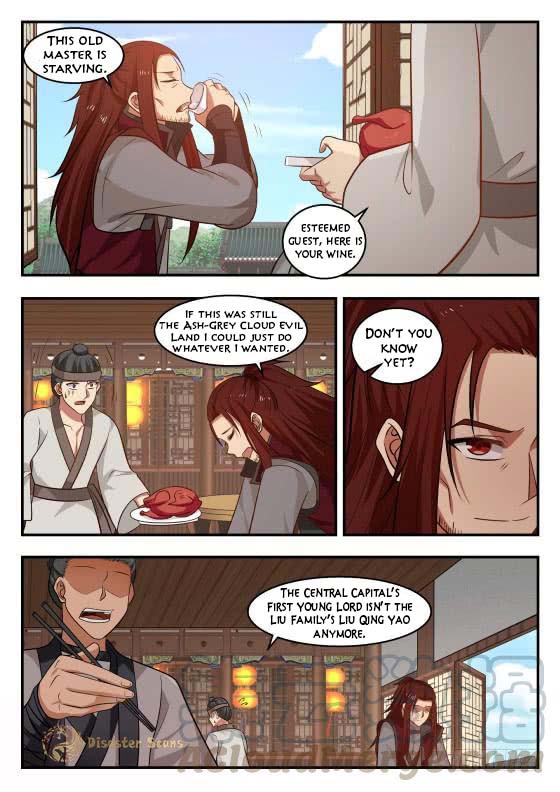Page 11 of Chapter 420