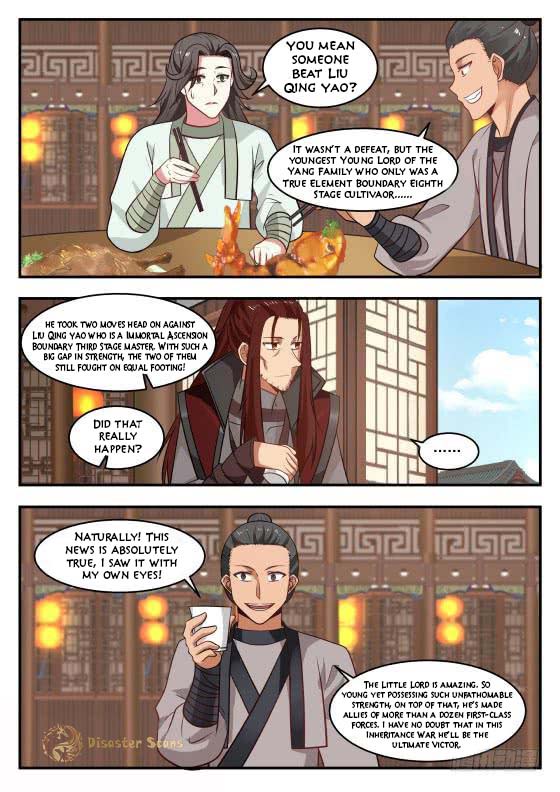Page 12 of Chapter 420
