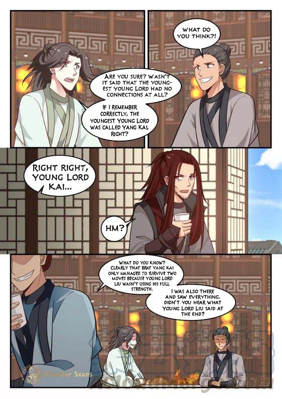 Page 13 of Chapter 420