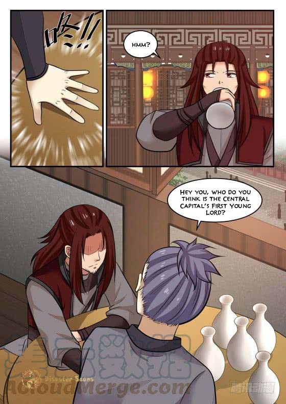 Page 3 of Chapter 421