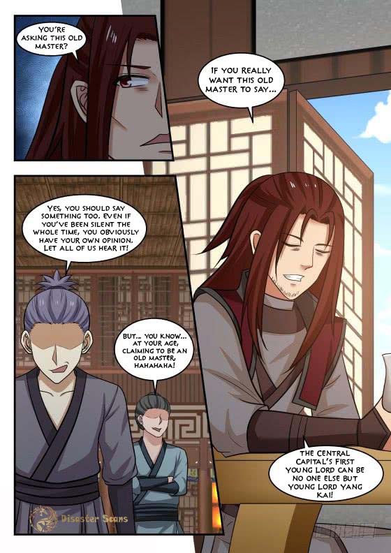 Page 4 of Chapter 421
