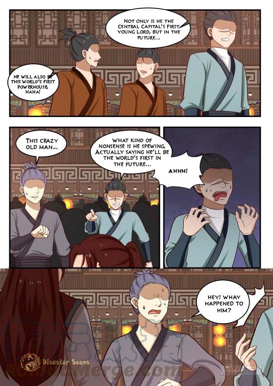 Page 5 of Chapter 421