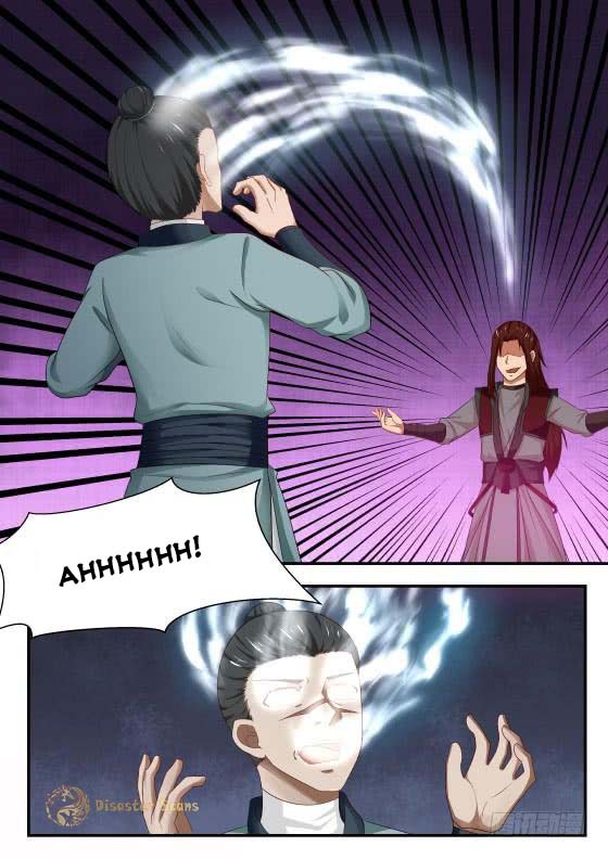 Page 6 of Chapter 421