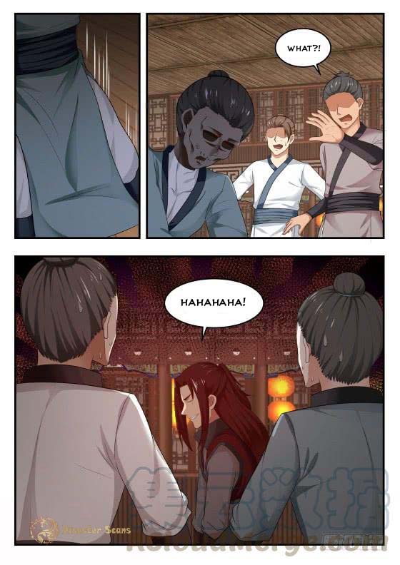 Page 7 of Chapter 421