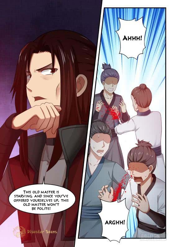 Page 8 of Chapter 421
