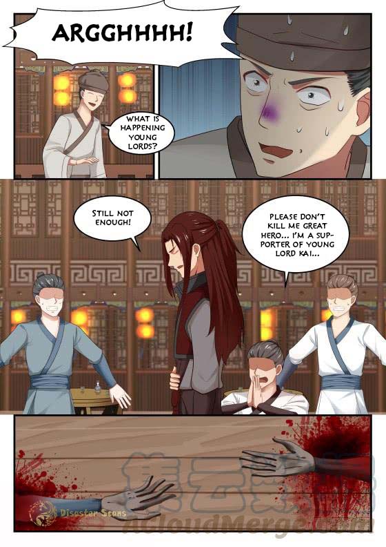 Page 9 of Chapter 421