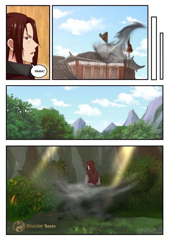 Page 10 of Chapter 421