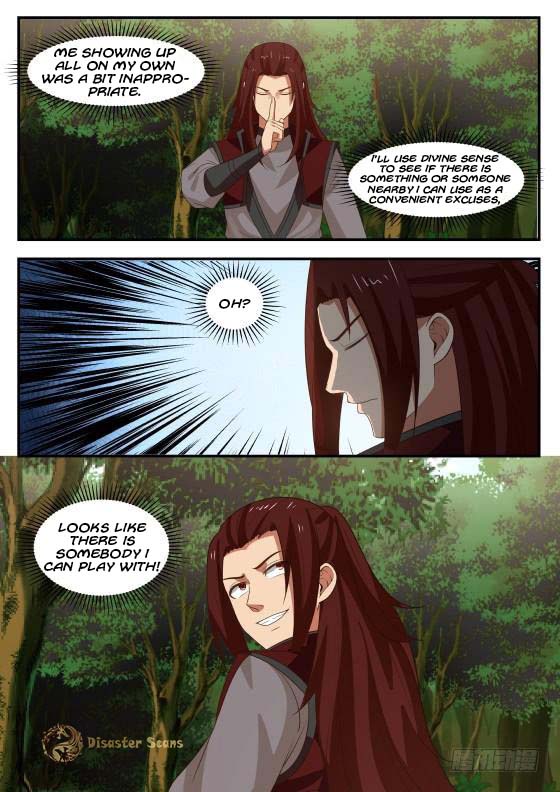 Page 12 of Chapter 421