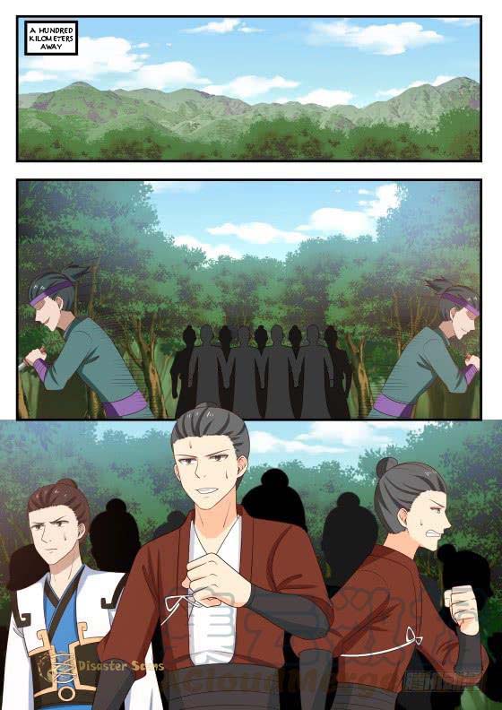 Page 13 of Chapter 421