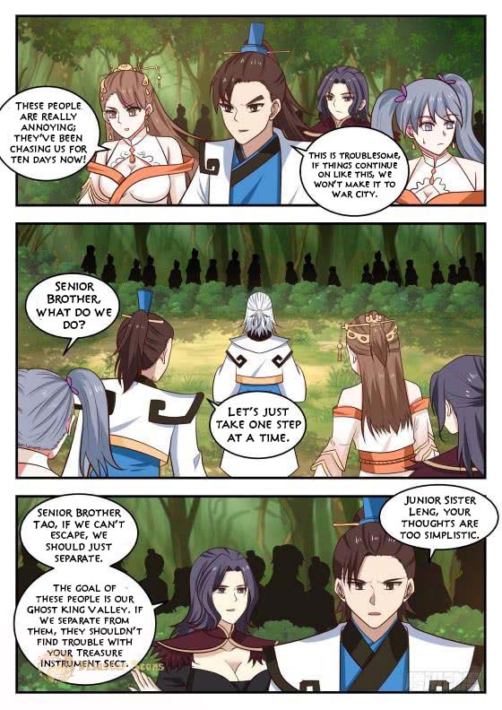 Page 2 of Chapter 422