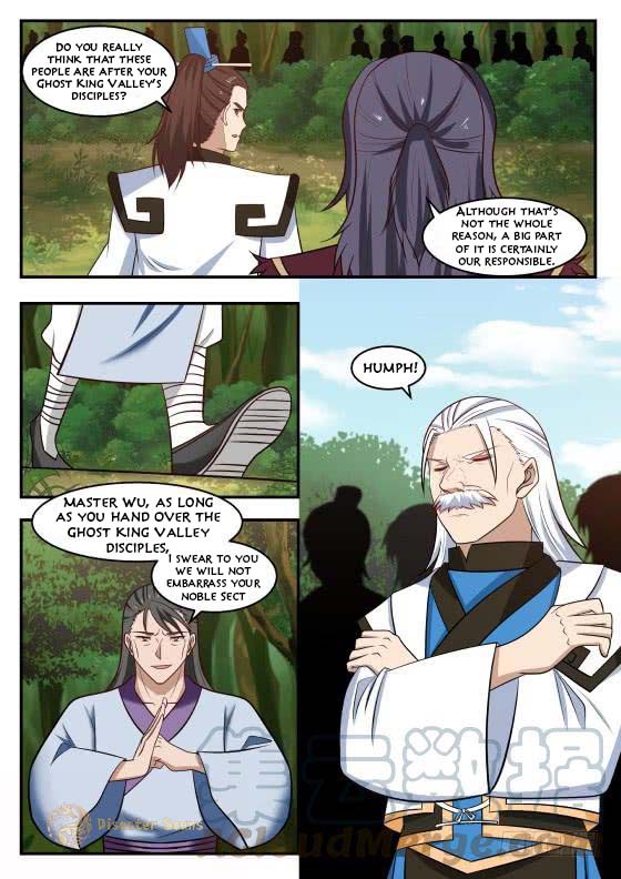 Page 3 of Chapter 422