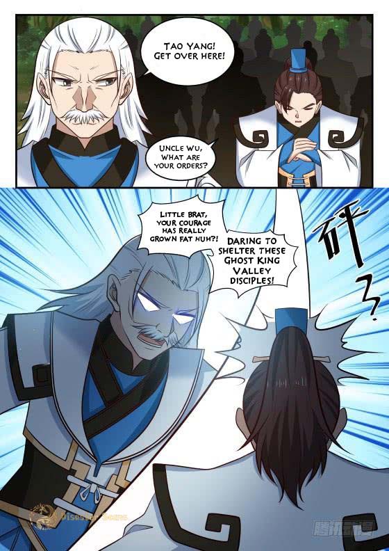 Page 4 of Chapter 422