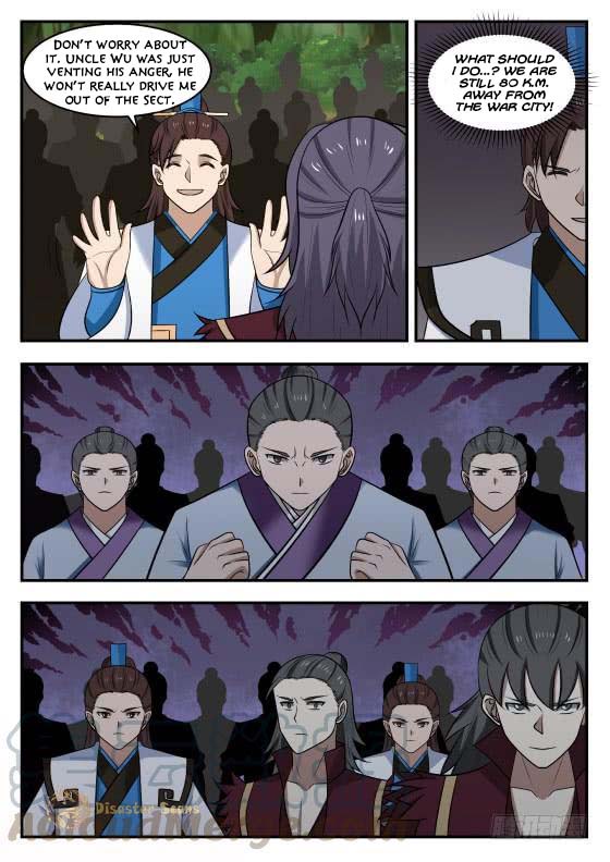Page 7 of Chapter 422