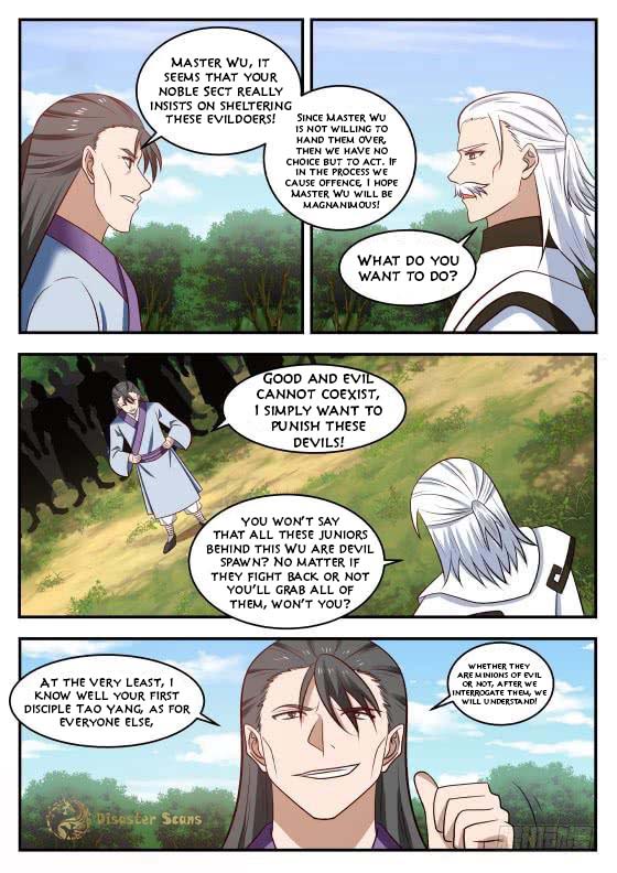 Page 8 of Chapter 422