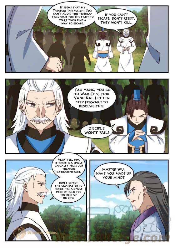 Page 9 of Chapter 422