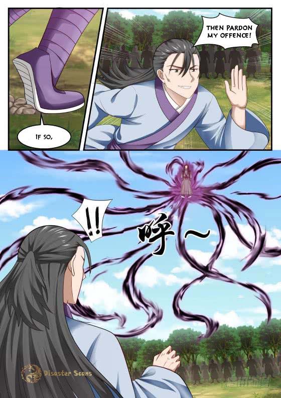 Page 10 of Chapter 422