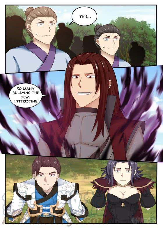 Page 11 of Chapter 422