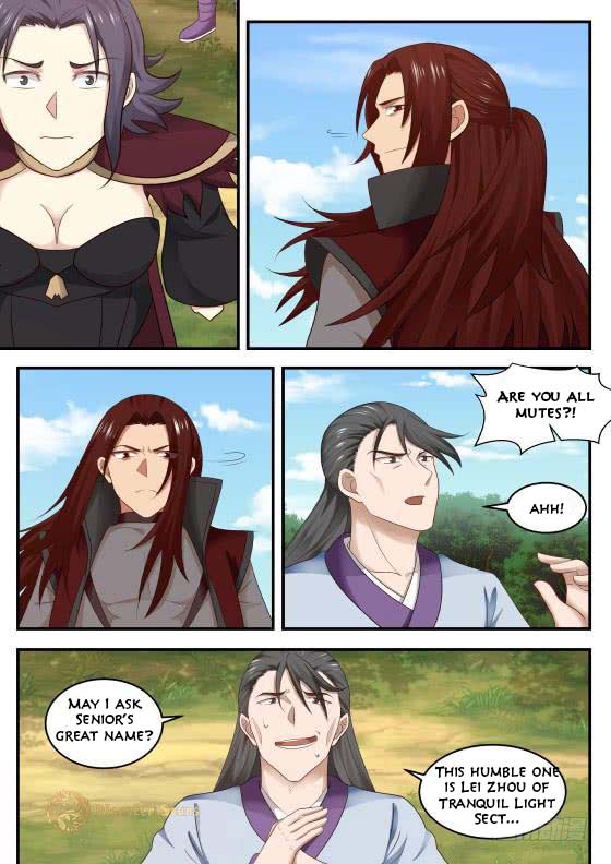 Page 12 of Chapter 422