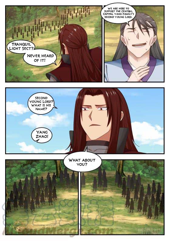 Page 13 of Chapter 422