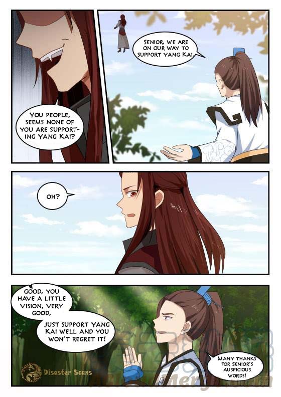 Page 3 of Chapter 423