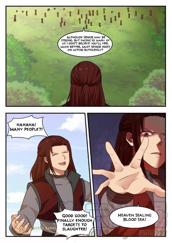 Page 7 of Chapter 423