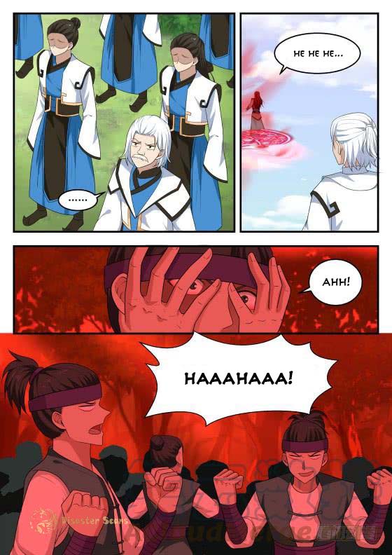 Page 9 of Chapter 423