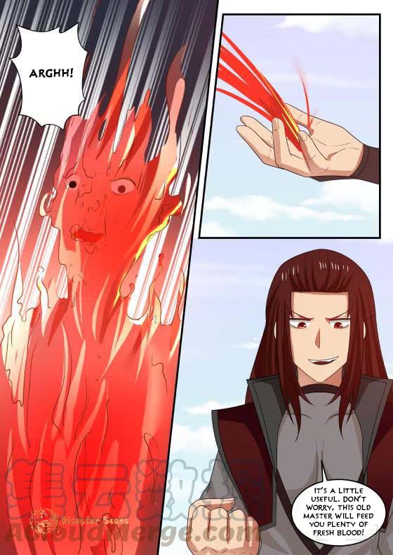 Page 13 of Chapter 423