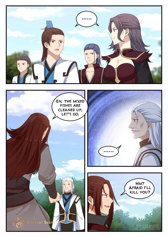 Page 2 of Chapter 424