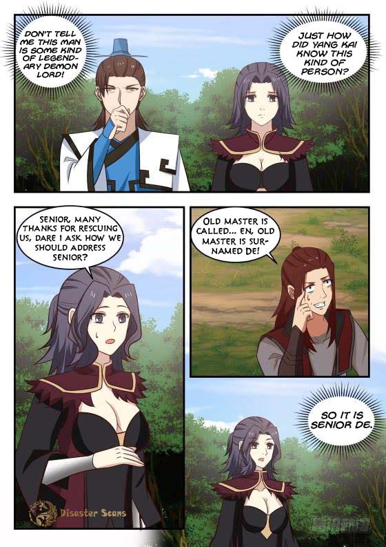 Page 4 of Chapter 424