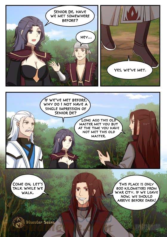 Page 5 of Chapter 424