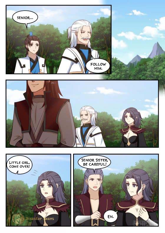 Page 6 of Chapter 424