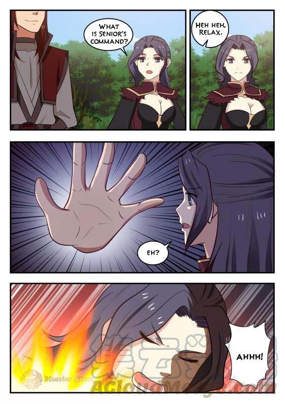 Page 7 of Chapter 424