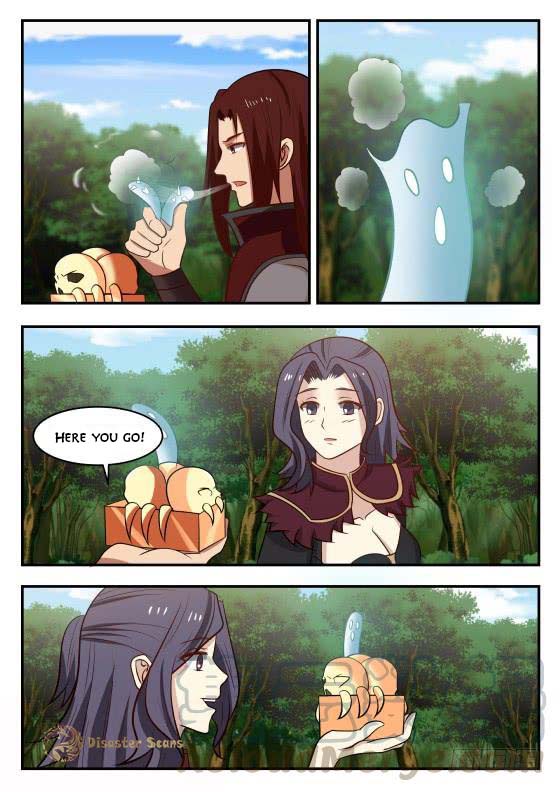 Page 9 of Chapter 424