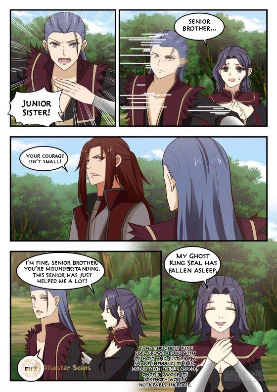 Page 10 of Chapter 424