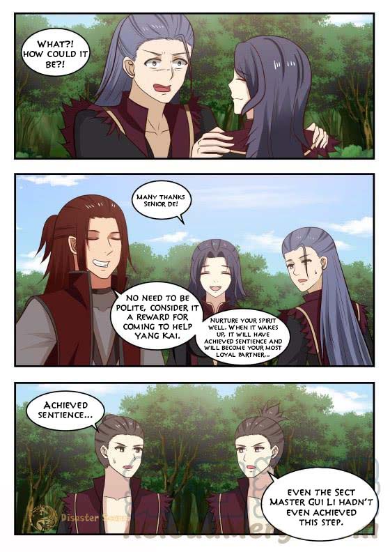 Page 11 of Chapter 424