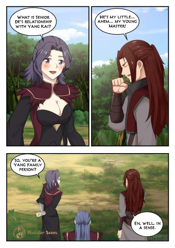 Page 12 of Chapter 424