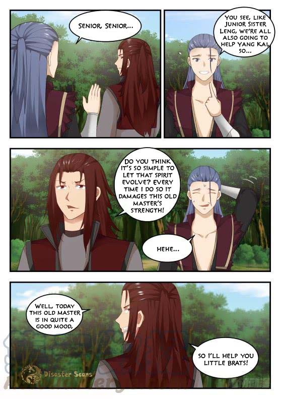 Page 13 of Chapter 424