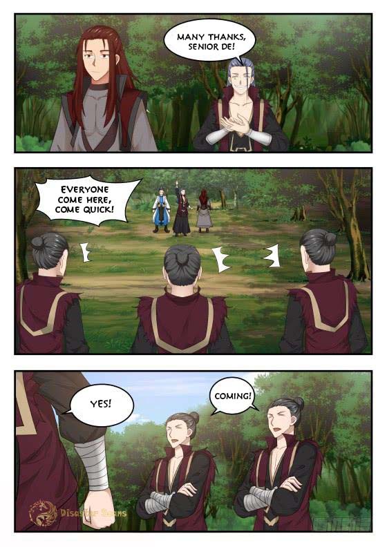 Page 2 of Chapter 425