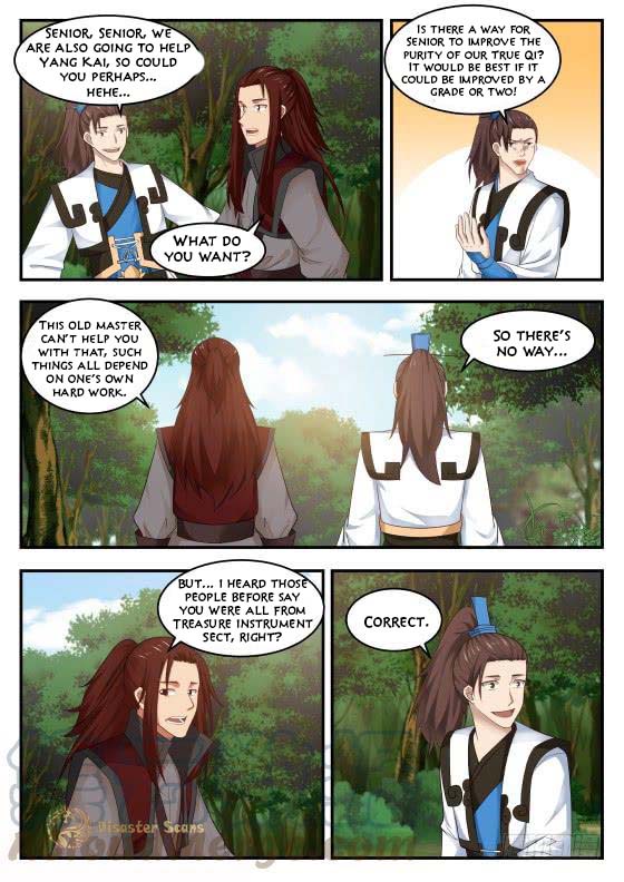 Page 3 of Chapter 425