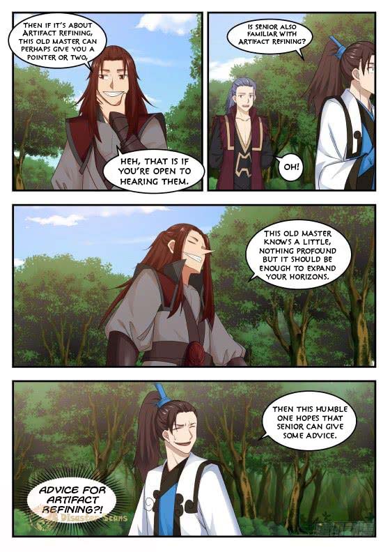 Page 4 of Chapter 425