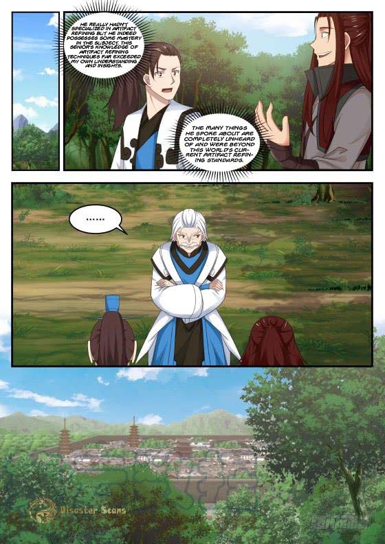 Page 5 of Chapter 425