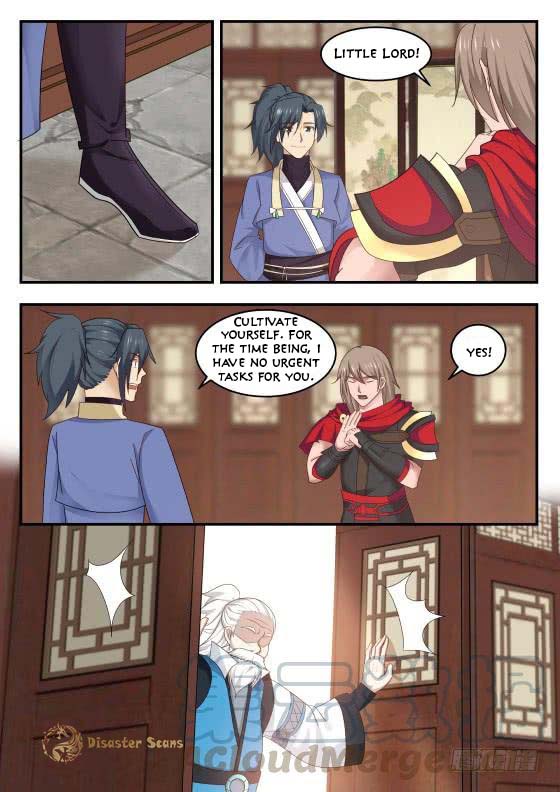Page 7 of Chapter 425