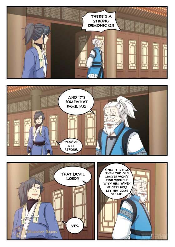 Page 8 of Chapter 425