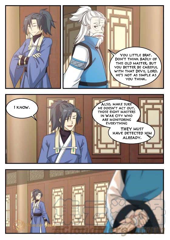 Page 9 of Chapter 425