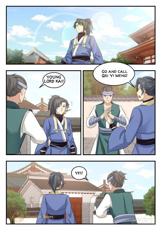 Page 10 of Chapter 425