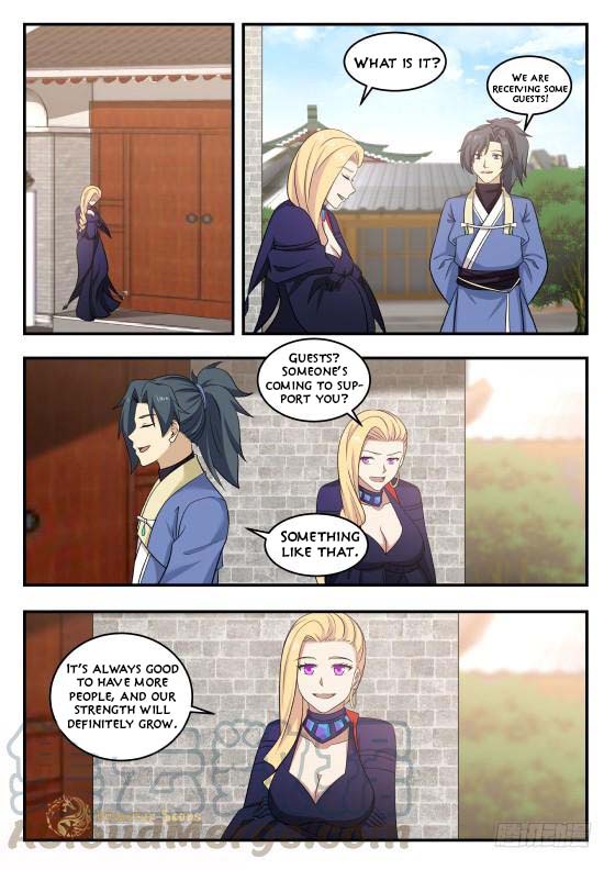 Page 11 of Chapter 425