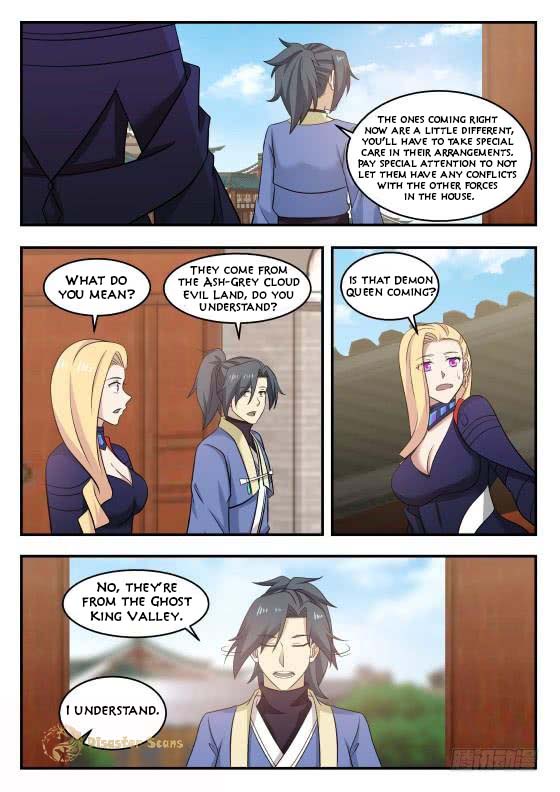 Page 12 of Chapter 425