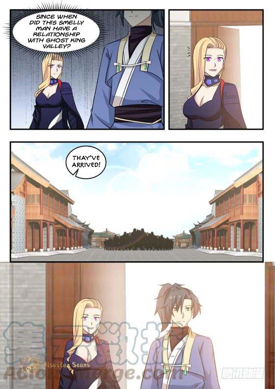 Page 13 of Chapter 425