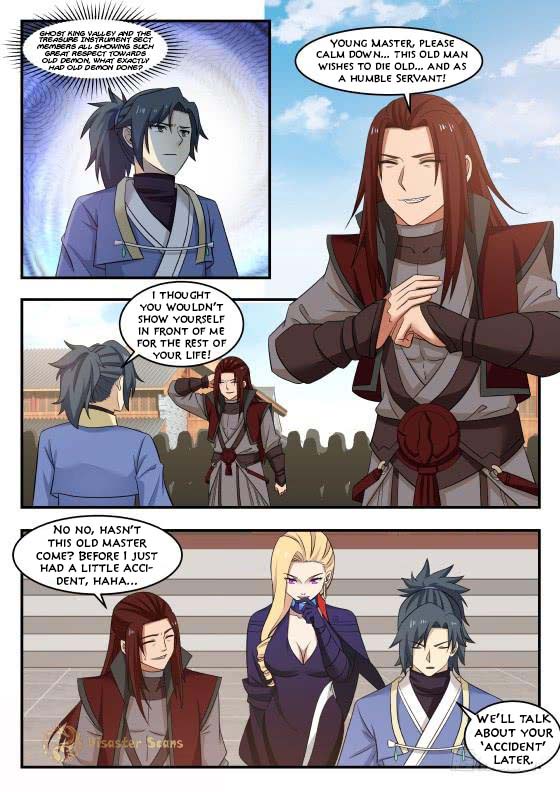 Page 2 of Chapter 426
