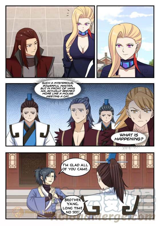Page 3 of Chapter 426